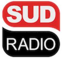 Free download presse-sudradio free photo or picture to be edited with GIMP online image editor