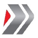 Press Metal NetSuite  screen for extension Chrome web store in OffiDocs Chromium