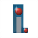 Xpress Sign On Extension 6.8(MTR)  screen for extension Chrome web store in OffiDocs Chromium