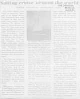Free download Press The Egyptian Gazette, Cairo 20 Dec 84 free photo or picture to be edited with GIMP online image editor