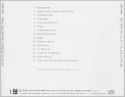 Free download Press To Play (1986) free photo or picture to be edited with GIMP online image editor