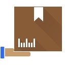 Prestashop AliExpress Importer  screen for extension Chrome web store in OffiDocs Chromium