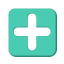 Prestige Beautiful New Tabs  screen for extension Chrome web store in OffiDocs Chromium