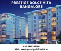 Free download Prestige Dolce Vita BANGALORE free photo or picture to be edited with GIMP online image editor