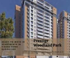 Free download Prestige Woodland Park free photo or picture to be edited with GIMP online image editor
