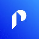 Presto Mini  screen for extension Chrome web store in OffiDocs Chromium