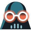 Pret Mic  screen for extension Chrome web store in OffiDocs Chromium