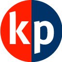 Pretraga na KupujemProdajem  screen for extension Chrome web store in OffiDocs Chromium