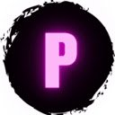Prettify Assignments  screen for extension Chrome web store in OffiDocs Chromium