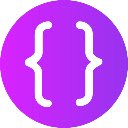 Pretty JSON  screen for extension Chrome web store in OffiDocs Chromium