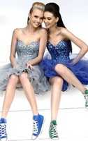 Free download pretty-long-blue-tailor-made-evening-prom-dress-lfnac0005--17-3 free photo or picture to be edited with GIMP online image editor