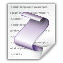 PrettyPrint  screen for extension Chrome web store in OffiDocs Chromium
