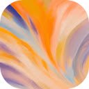 PrettyScreen  screen for extension Chrome web store in OffiDocs Chromium