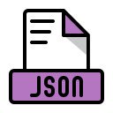 PrettyString  screen for extension Chrome web store in OffiDocs Chromium