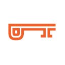 PreVeil for Gmail  screen for extension Chrome web store in OffiDocs Chromium