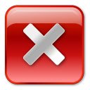 Prevent Errors Extension  screen for extension Chrome web store in OffiDocs Chromium