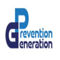 Free download prevention free photo or picture to be edited with GIMP online image editor