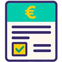 Preventivi Manager  screen for extension Chrome web store in OffiDocs Chromium