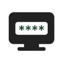 Prevent Pwned Passwords  screen for extension Chrome web store in OffiDocs Chromium