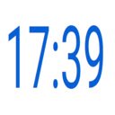 prevent timestamp scrolling for YouTube  screen for extension Chrome web store in OffiDocs Chromium