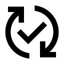 Prevent Workday Timeout  screen for extension Chrome web store in OffiDocs Chromium