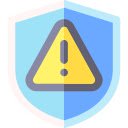 Skrin PreventYou untuk sambungan kedai web Chrome dalam OffiDocs Chromium