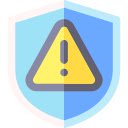 PreventYou  screen for extension Chrome web store in OffiDocs Chromium