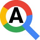 Skrin pratonton untuk Google Fonts untuk sambungan kedai web Chrome dalam OffiDocs Chromium