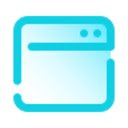 Preview Link  screen for extension Chrome web store in OffiDocs Chromium