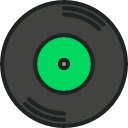 Prevify — Spotify Artwork Previewer  screen for extension Chrome web store in OffiDocs Chromium