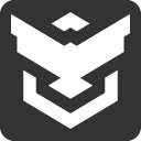 Prey  screen for extension Chrome web store in OffiDocs Chromium