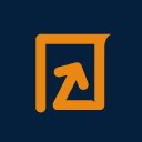 Prezzoforte Extension  screen for extension Chrome web store in OffiDocs Chromium