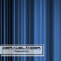 Free download Prg free photo or picture to be edited with GIMP online image editor