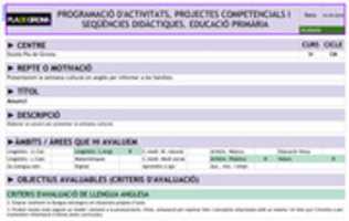 Free download PRI 3 002 ANGLES Anunci Setmana Cultural free photo or picture to be edited with GIMP online image editor