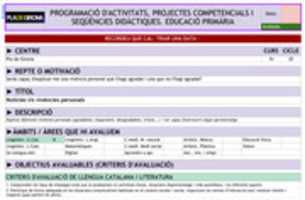 Free download PRI 3 003 CATALA Noticies Personals free photo or picture to be edited with GIMP online image editor