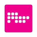 Priberam.pt right click search  screen for extension Chrome web store in OffiDocs Chromium