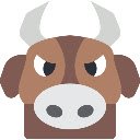 Price Alert Bot  screen for extension Chrome web store in OffiDocs Chromium