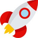 PriceBot  screen for extension Chrome web store in OffiDocs Chromium