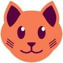 Price Cat Meows when theres a price drop!  screen for extension Chrome web store in OffiDocs Chromium