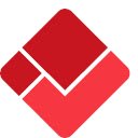 Pricechecker  screen for extension Chrome web store in OffiDocs Chromium