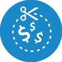 PriceCheck.pro Amazon Deals  screen for extension Chrome web store in OffiDocs Chromium