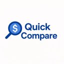 Price Compare  screen for extension Chrome web store in OffiDocs Chromium