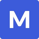 Price Comparison in the UK — MarketSearch  screen for extension Chrome web store in OffiDocs Chromium