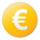 Price Converter  screen for extension Chrome web store in OffiDocs Chromium