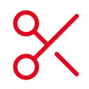 Pricecut  screen for extension Chrome web store in OffiDocs Chromium