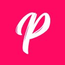 Pricedog: Amazon Price tracker  Search similar products for Pinterest  screen for extension Chrome web store in OffiDocs Chromium