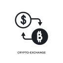 PriceFeed  screen for extension Chrome web store in OffiDocs Chromium