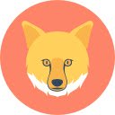 PriceFox  screen for extension Chrome web store in OffiDocs Chromium
