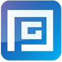 PriceGrab  screen for extension Chrome web store in OffiDocs Chromium
