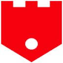 Price Guard Extension  screen for extension Chrome web store in OffiDocs Chromium